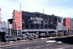 Southern Pacific GP9 SP #3611